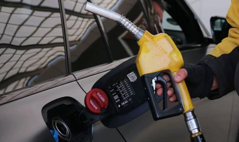 Motorine yüzde 10,5 zam, 70 liraya dayandı - Resim: 4