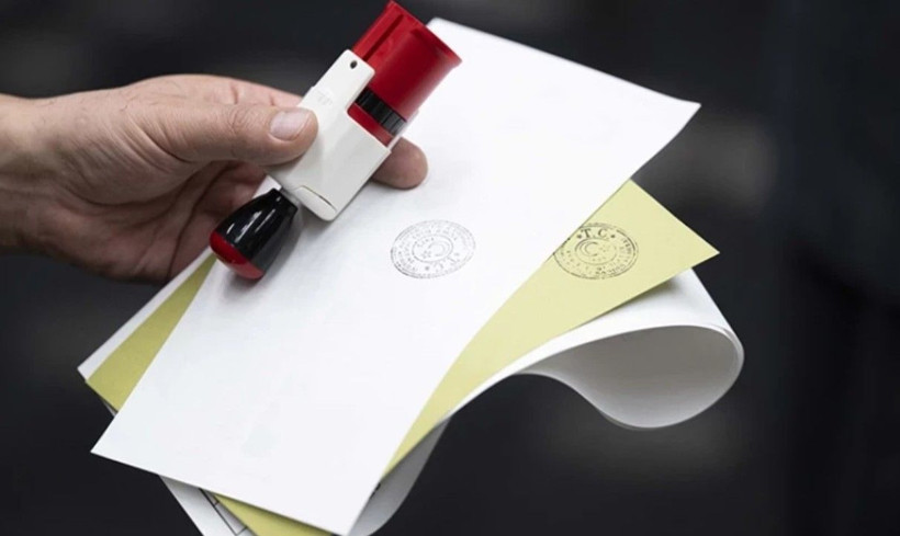 En beğenilen siyasetçi anketinde bomba sonuç!  Zirvedeki isim büyük fark arttı - Fotoğraf: 2