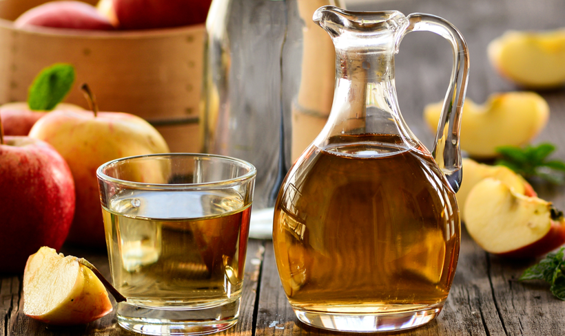 Ağız kokusu kabusa dönmesin! Siz farkında bile olmadan yok eder... - Resim: 3