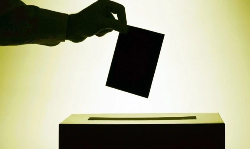 ORC son anketi paylaştı! "Bu pazar seçim olsa..." diye sordu, dikkat çeken fark - Resim: 2