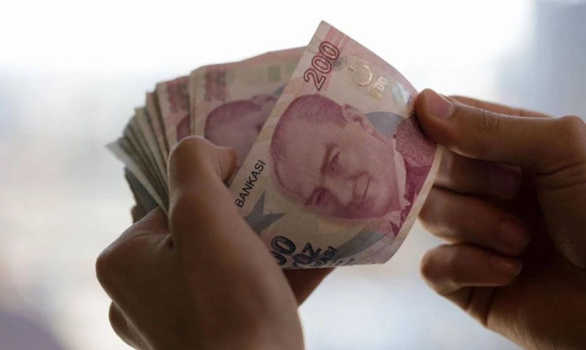 Memur ve emekli zammı hesapları değişti! İşte iki farklı zam senaryosu... - Resim: 3