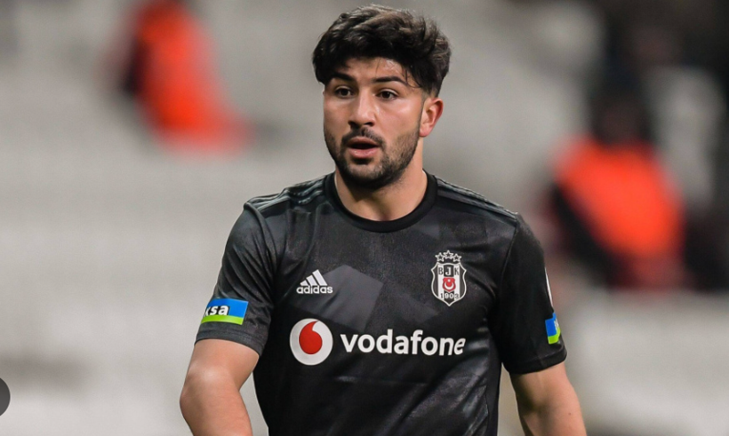 Güven Yalçın için sürpriz iddia; İtalya basını ortaya çıkardı - Resim: 2