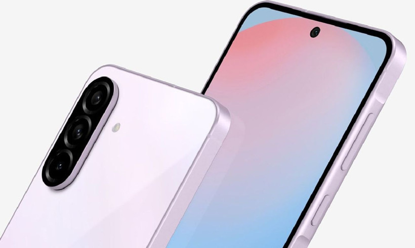 Samsung’un ucuz devleri geldi: Galaxy A56 ve A36 Türkiye’de ne kadar? İşte fiyatlar ve çarpıcı özellikler - Resim: 1