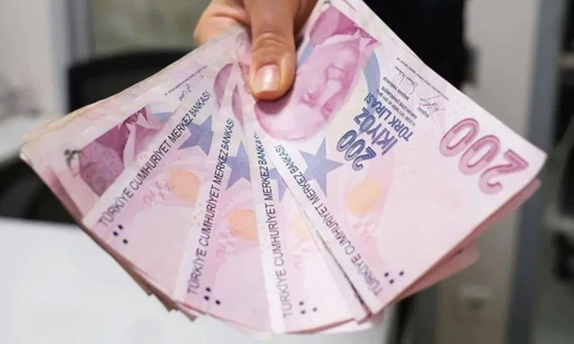 Kademeli emeklilikte son durum: Yüz binlerce kişi bir adım daha yaklaşacak - Resim: 4