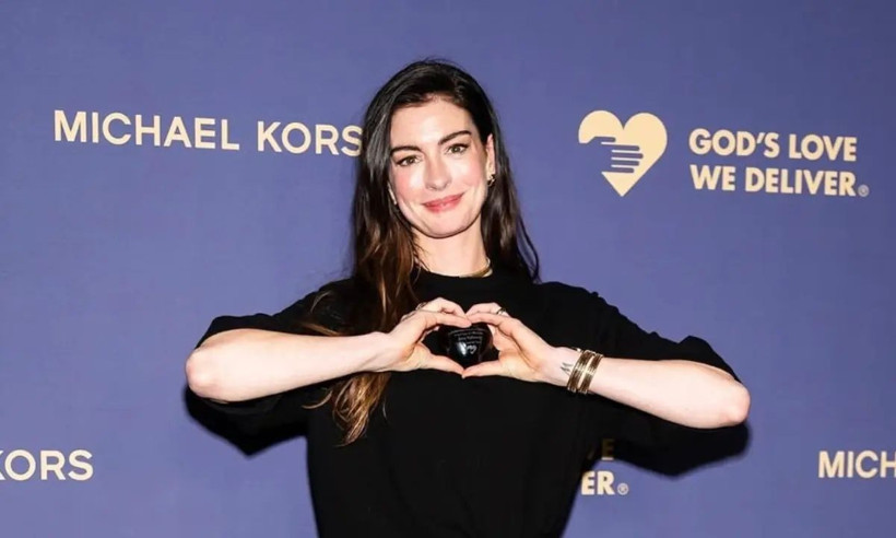 Dünyanın en güzel kadını Müslüman mı oluyor? "İnşallah" diyerek cevap verdi - Fotoğraf: 5