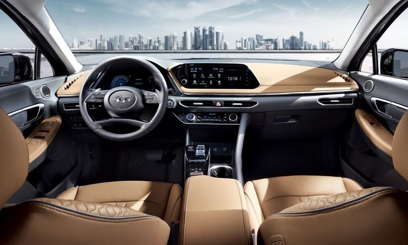 Hyundai bu SUV'u 203 bin liradan satıyor - Resim: 2