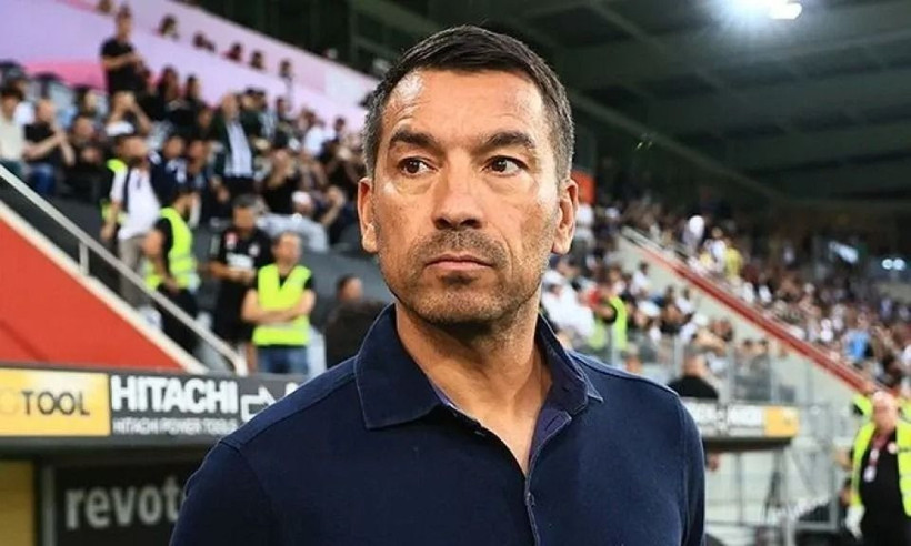 Beşiktaş'a Ocak'ta 70 milyon euroluk süper yıldız: Hasan Arat devreye girdi! - Resim: 3