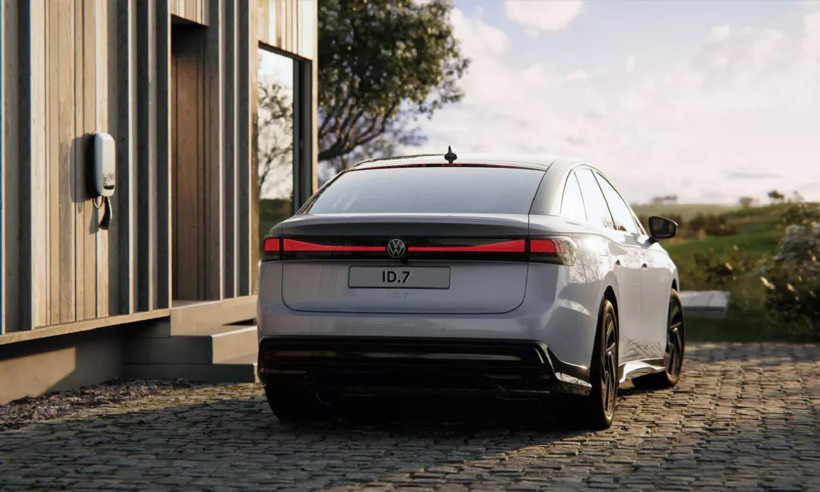 Sıfır araç fiyatlarında indirim müjdesi! Cem Küçük: Bu yaz yüzde 15-20 düşüş olabilir - Resim: 3