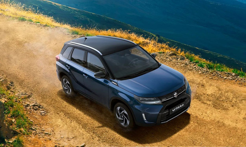 Fiyatlar artmadan alan aldı! Temmuzda rekor satış, asıl tablo ağustosta netleşecek - Resim: 2