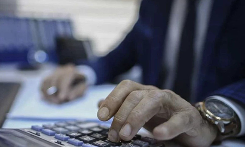 Yıllık izin hesaplamasında yeni dönem! O izinler artık dahil edilmeyecek - Resim: 3