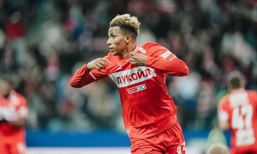 Galatasaray ve Fenerbahçe’nin gündemindeki Gedson için rakam belli oldu! - Resim: 3