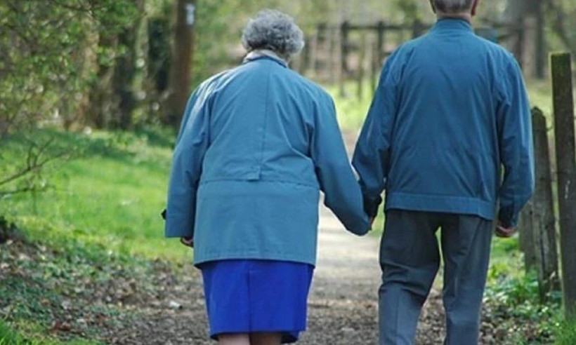 SGK listeyi genişletti... Bu meslekleri yapanlar 5 yıl erken emekli olacak! - Resim: 2