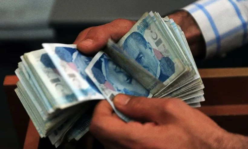 Emekliler ne kadar zam alacak? İkinci veri açıklandı - Resim: 2