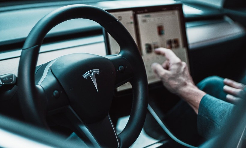Fatih Altaylı'dan bomba yorum: Tesla Türkiye’ye girdiği anda pişman olur - Resim: 2
