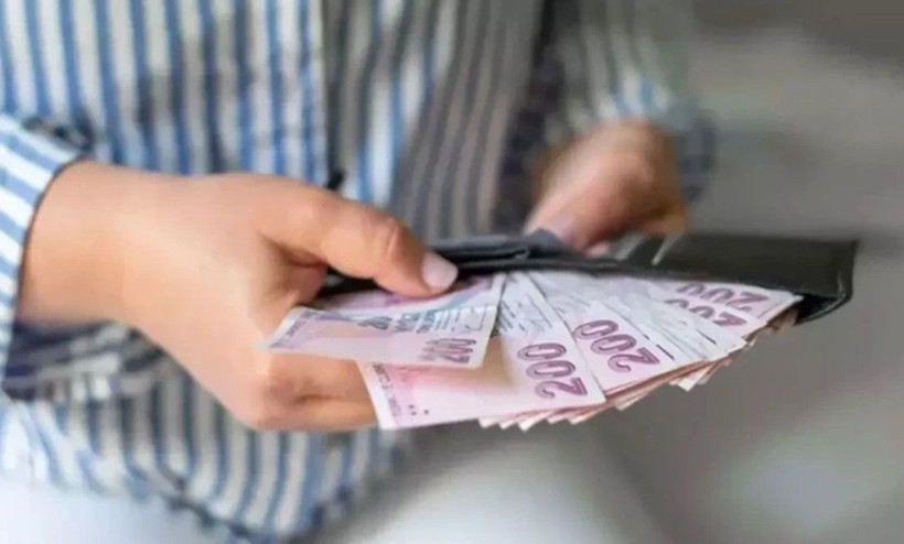 Asgari ücret ne kadar olacak? Asgari ücret için yeni formül! Ankara kulisleri hareketlendi - Resim: 1