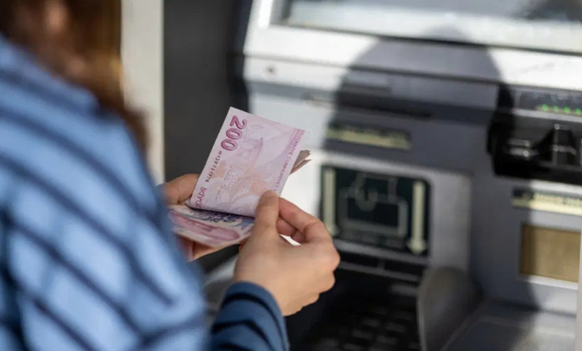 Bankaların promosyon rekabeti emekliye yarayacak! Anında 35 bin TL ödenecek - Fotoğraf: 7