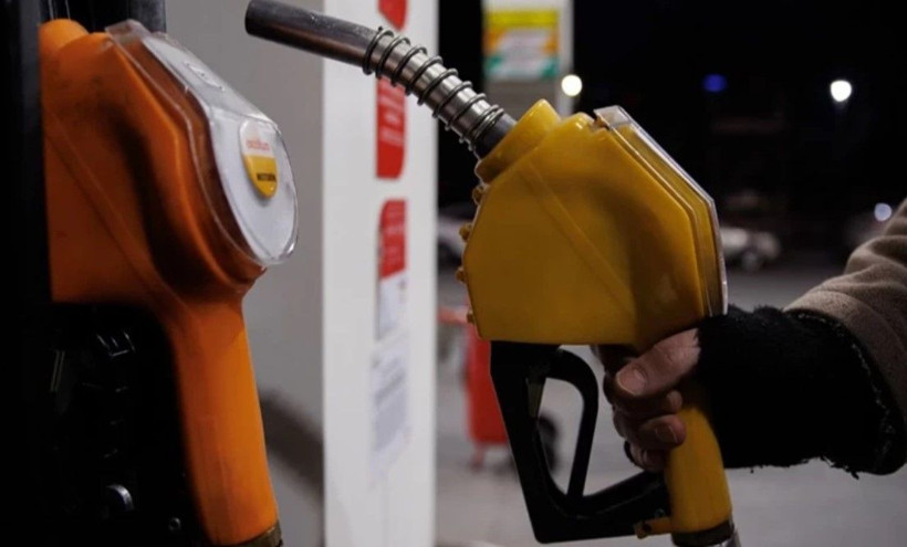 Bedava benzin ve LPG fırsatı! EPDK’dan milyonları ilgilendiren karar - Resim: 2
