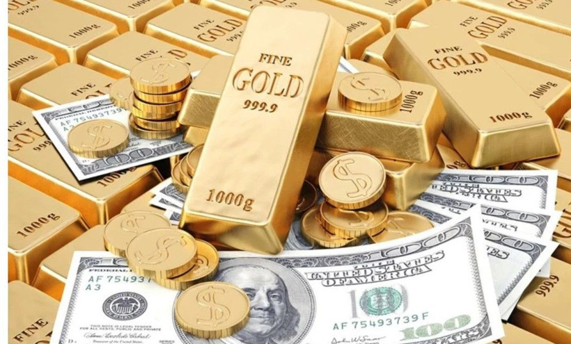 Gram altın için hayati uyarı: O tarihten sonra 2 bin TL düşecek - Resim: 4