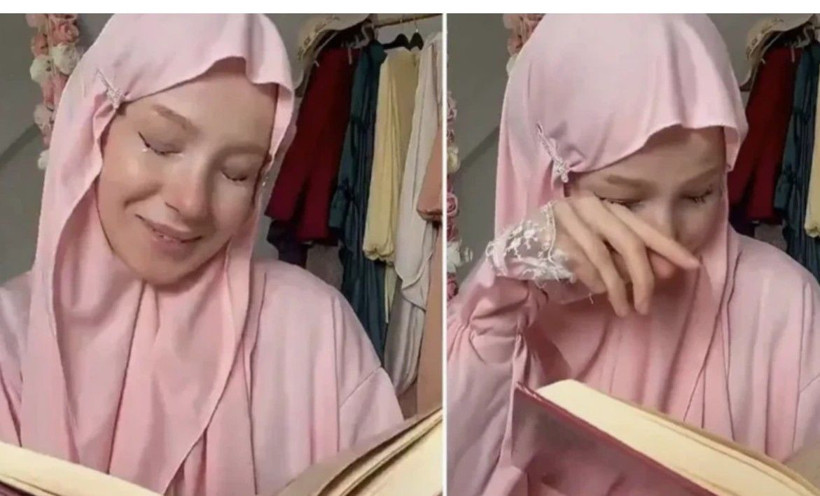 Aylık kazancı ile gündemdeydi! Fenomen Fatma Soydaş tutuklandı - Fotoğraf: 4