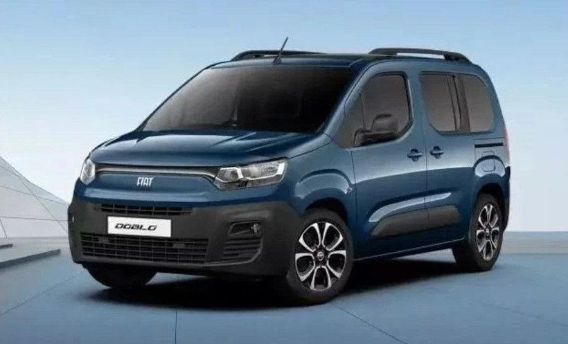 Araba alacakları sevindiren liste! Kampanyalı sıfır araçlarda son fırsatlar - Fotoğraf: 12