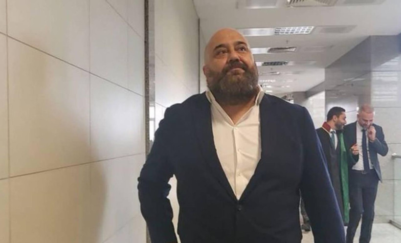 Somer Şef ayrılık kararını duyurdu: Avustralya'ya dönüyor - Fotoğraf: 2