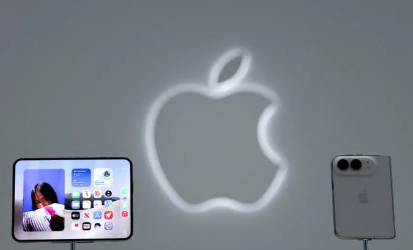 iPhone Duo daha çıkmadan tepki çekti!  "Her 10 kişiden birini unuttular" - Fotoğraf: 4