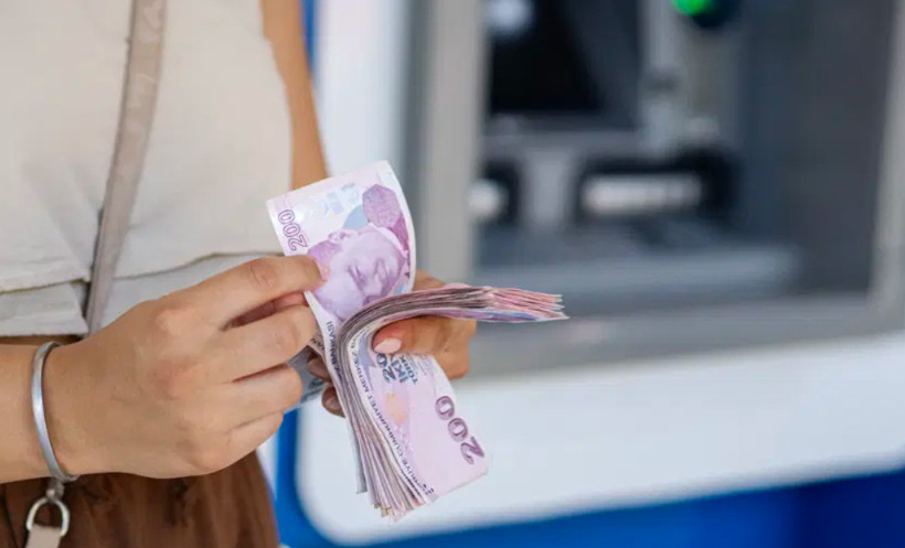 Bankaların promosyon rekabeti emekliye yarayacak! Anında 35 bin TL ödenecek - Fotoğraf: 2