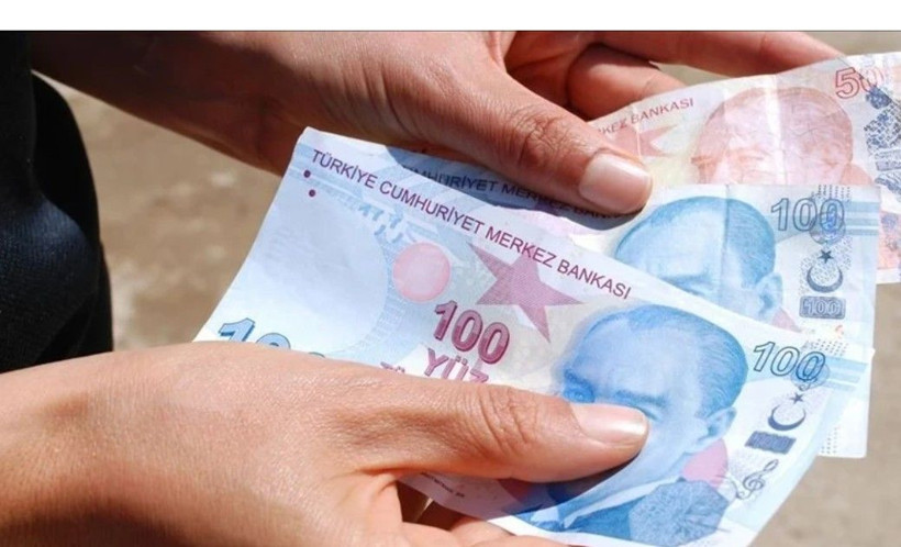 Kademeli emeklilik çıkacak mı? 6250 prim gününü dolduranlara erken emeklilik ihtimali - Fotoğraf: 3