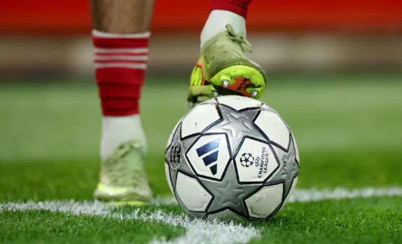 Fenerbahçe'nin Şampiyonlar Ligi'ndeki muhtemel rakipleri belli oldu - Fotoğraf: 7