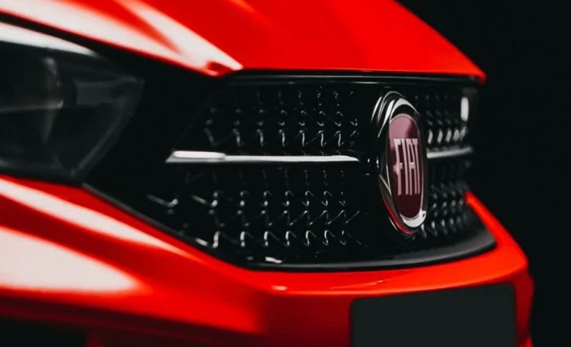 Fiat Egea'nın elektrikli modeli satışa çıkıyor; Fiyatı tahmin edilenden çok düşük - Resim: 3