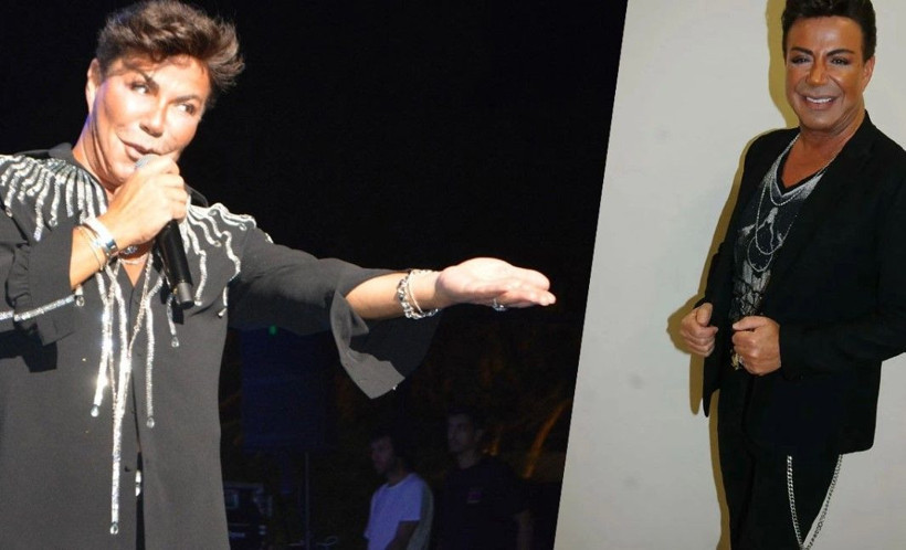 Fatih Ürek öldü iddiası! Kardeşlerinden sonra hastaneden açıklama geldi - Resim: 1