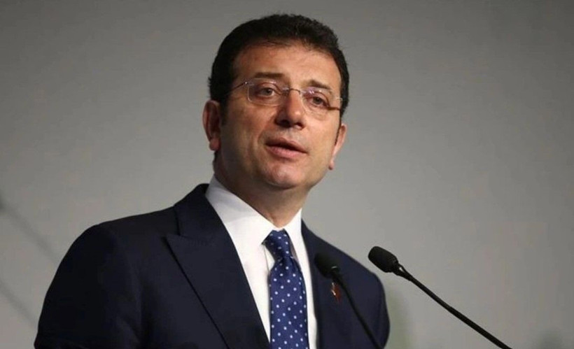 Cumhurbaşkanı adayı anketi gündemi sarsacak! Zirvedeki isimden rakiplerine çok büyük fark - Resim: 4