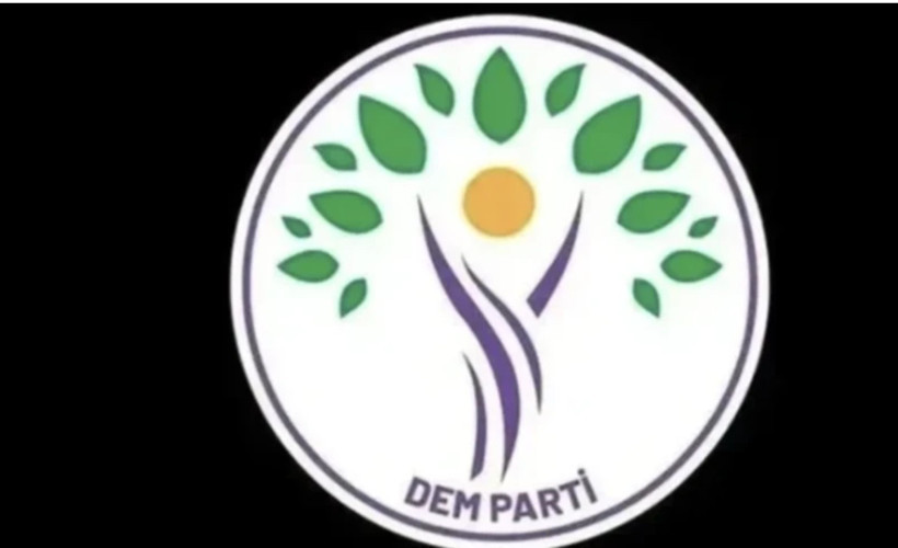 Son seçim anketi! Zirvedeki parti büyük fark attı, 3 partinin oyu da... - Fotoğraf: 6