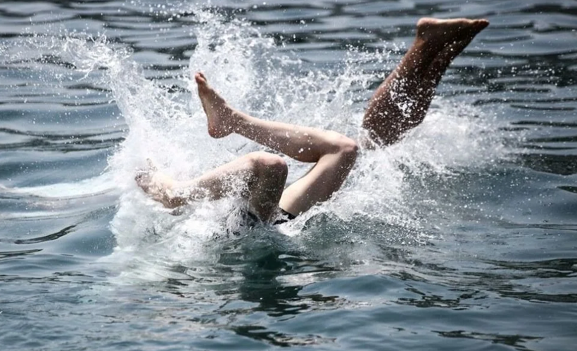 Aşırı sıcaklar etkili olacak: Gölgede 42 dereceler görülecek! - Resim: 4