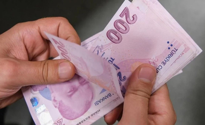 Emekli maaşını yükseltmek için gizli formül! Milyonları ilgilendiren detaylar... - Resim: 3