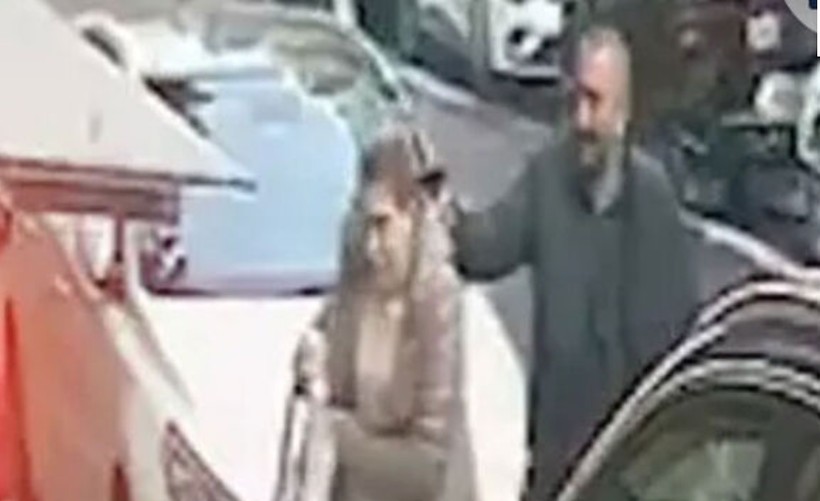 Cinayette keşif ve miras ayrıntısı ortaya çıktı! Bahar'ın katili ve arkadaşları tutuklandı! - Resim: 1
