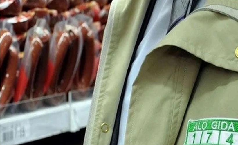 Çok ünlü börekçi mide bulandırdı! Sahte ürünler listesine yeni markalar eklendi - Resim: 1