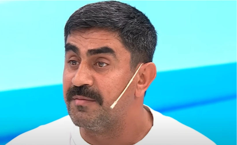 Müge Anlı'da 21 yaşındaki kayıp kızını arayan baba intihar etti - Resim: 4