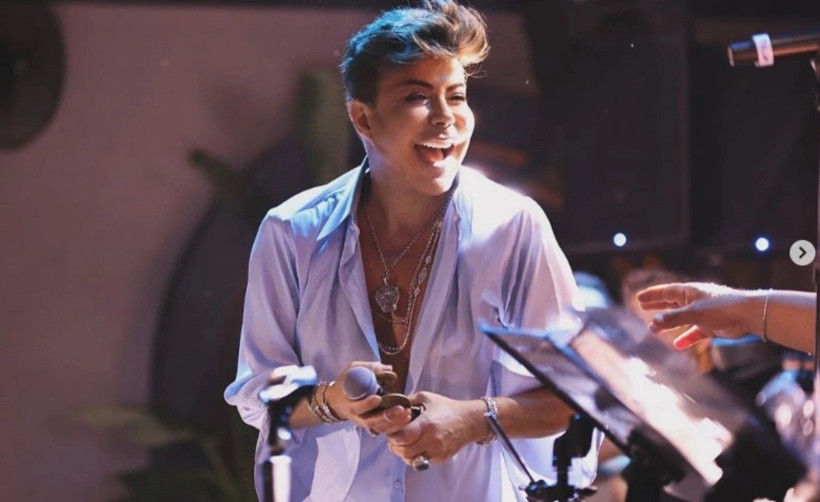 Fatih Ürek için korkutan iddia! 9 gündür uyutuluyor - Resim: 2