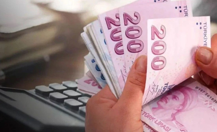 Asgari ücret ne kadar olacak? Asgari ücret için yeni formül! Ankara kulisleri hareketlendi - Resim: 3