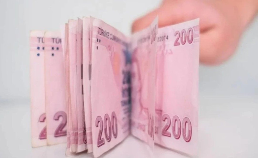 Kulislerden sızdı! Asgari ücret zam pazarlığında yeni formül - Resim: 1