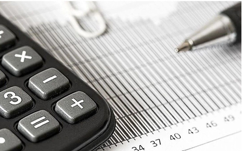 Yeni düzenlemeler yolda! 2026'da hepsi değişiyor zorunlu olacak - Resim: 1