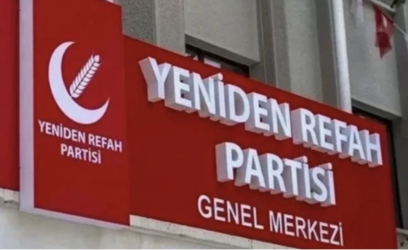 Son seçim anketi! Zirvedeki parti büyük fark attı, 3 partinin oyu da... - Fotoğraf: 11