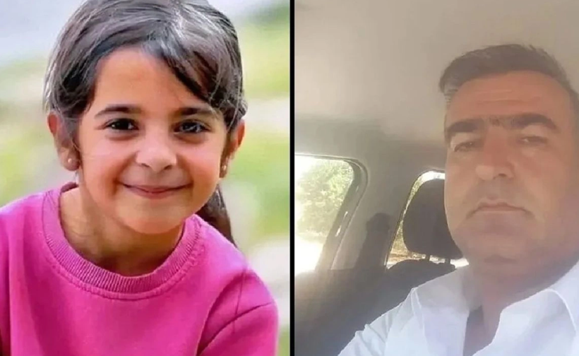 Amca Salim Güran'ın silinen mesajları ifşa oldu! "Bunu okuyun, acil okuyun” - Resim: 1