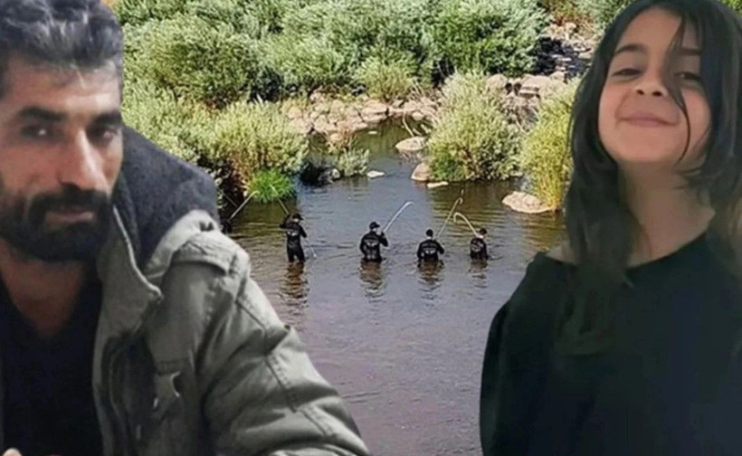 Nevzat'ın avukatı perde arkasını anlattı! Ses kaydını duyunca davadan çekilmişti... - Resim: 1