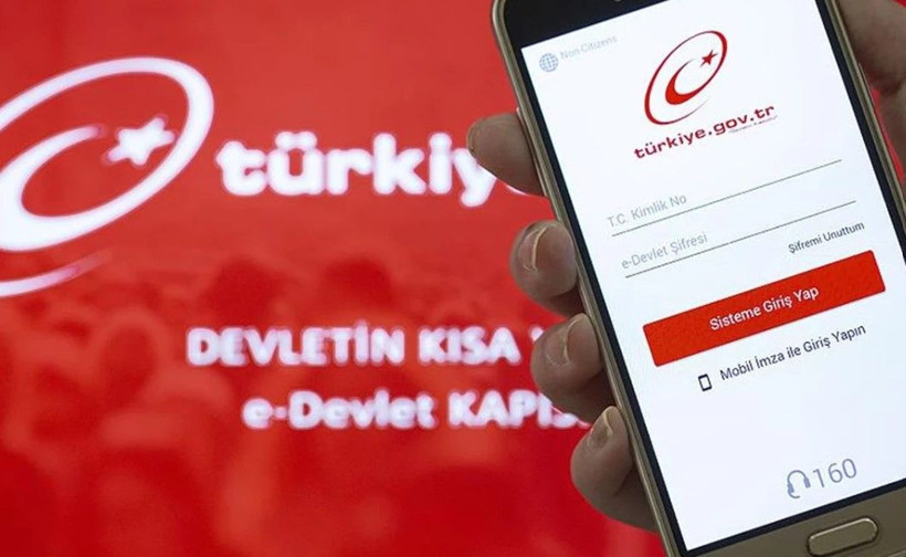 Son 5 gün kaldı, ödemeyene ceza var! Hemen e-devlet'ten kontrol edin - Resim: 1