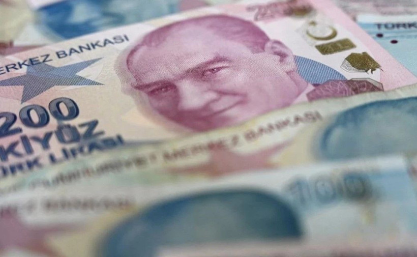 Asgari ücret için canlı yayında rakam verdi! "Üstüne çıkmaz" dedi! - Resim: 1