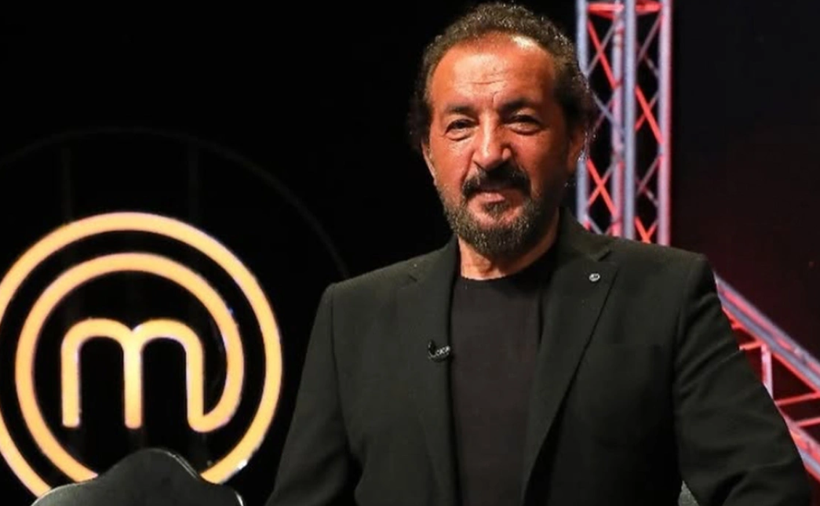 Mehmet Yalçınkaya'nın restoranındaki fiyatlara bakın; Pahalı diyen de var normal diyen de - Resim: 1