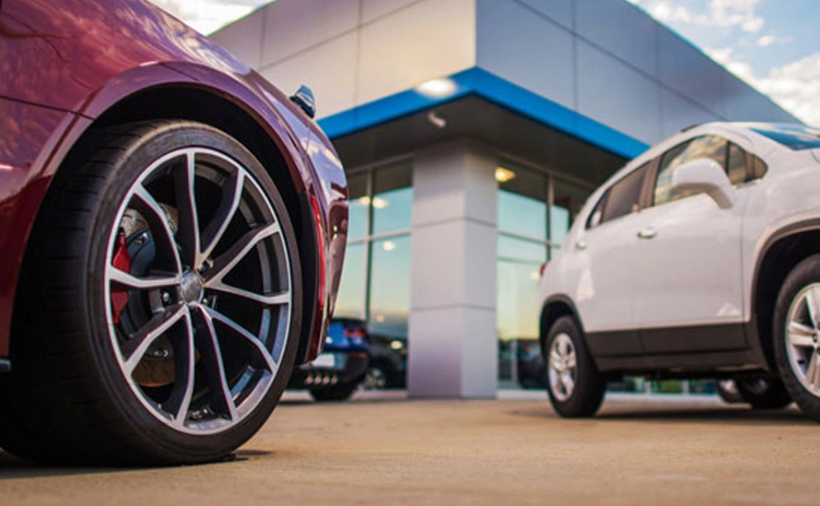 Ve karşınızda tüm zamanların en çok satan otomobilleri; İlk sırada bakın hangi model var - Resim: 1