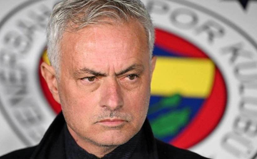 Fenerbahçe taraftarını çıldırtacak hamle; Yeni sezon öncesi imza an meselesi - Resim: 3